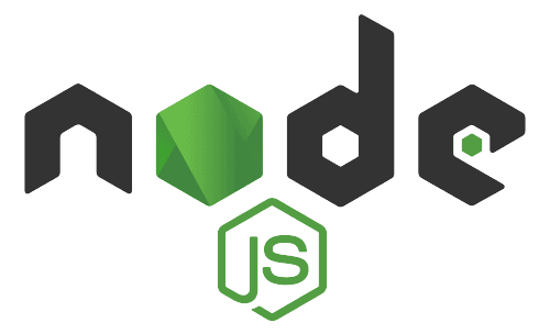 NodeJs