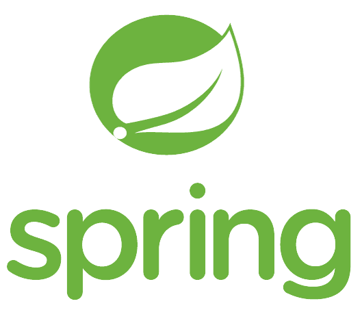 Spring Boot
